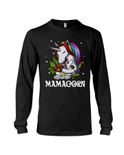 Mamacorn Long Sleeve Tee thumbnail
