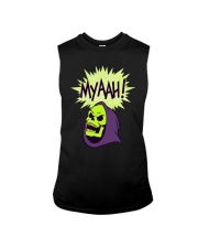 Myaaah Sleeveless Tee tile