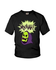 Myaaah Youth T-Shirt tile