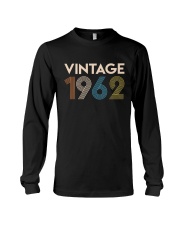 Vintage 1962 Long Sleeve Tee tile