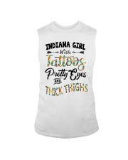 Indiana Sleeveless Tee tile