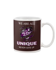 YOUNIQUE Mug thumbnail