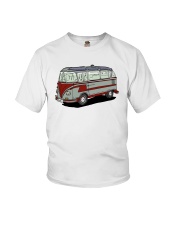 Rare Classics - Auwarter Youth T-Shirt tile