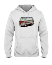 Rare Classics - Auwarter Hooded Sweatshirt tile