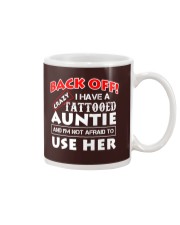 Kid Mug thumbnail