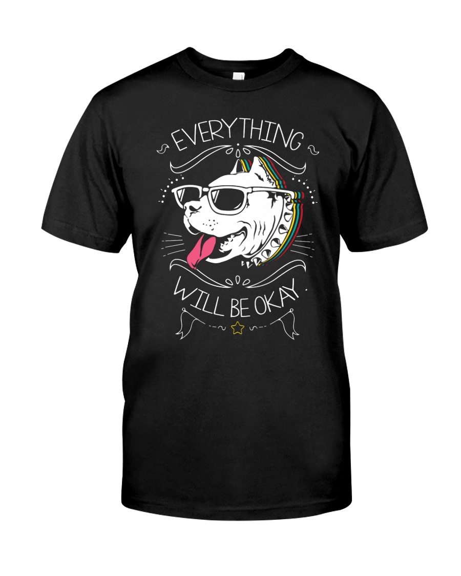Ending Soon Classic T-Shirt