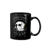 Ending Soon Mug thumbnail