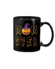 Momster Mug thumbnail