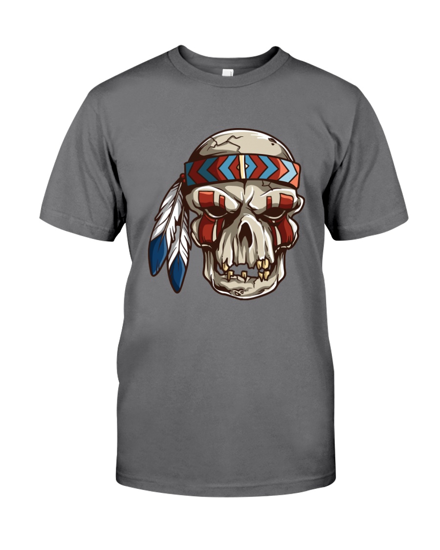 Premium Fit Mens Desert Radio AZ Native Premium Fit Mens Tee