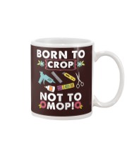 Scrapbooking Mug thumbnail