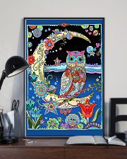 LIMITED EDITION 24x36 Poster lifestyle-poster-2