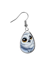 LIMITED EDITIONS Teardrop Earrings thumbnail
