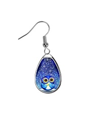 LIMITED EDITION Teardrop Earrings thumbnail