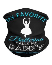 DADDY Neck Gaiter thumbnail