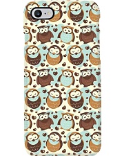 LIMITED EDITION Phone Case i-phone-7-case