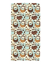 LIMITED EDITION Beach Towel thumbnail