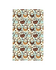 LIMITED EDITION Hand Towel thumbnail
