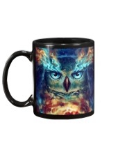 LIMITED EDITION Mug back