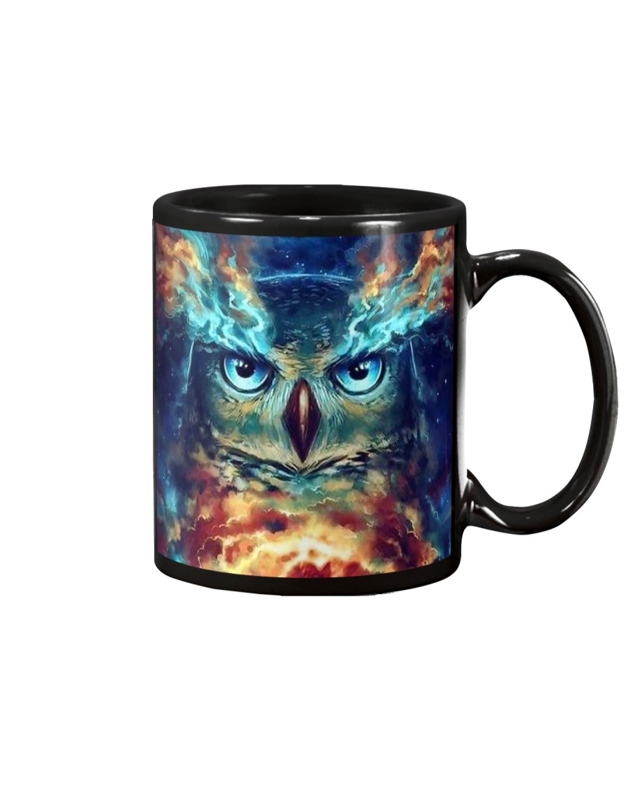 LIMITED EDITION Mug