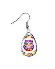 LIMITED EDITION Teardrop Earrings thumbnail