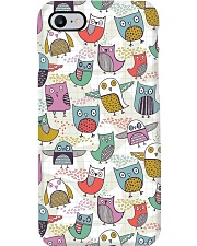 LIMITED EDITION Phone Case thumbnail