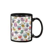 LIMITED EDITION Mug thumbnail