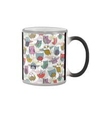 LIMITED EDITION Color Changing Mug thumbnail