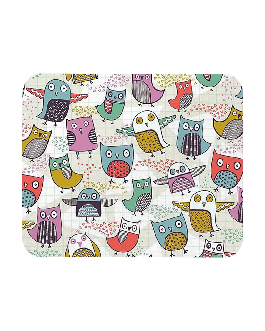 LIMITED EDITION Mousepad