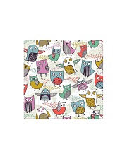 LIMITED EDITION Square Magnet thumbnail
