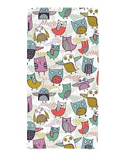 LIMITED EDITION Beach Towel thumbnail