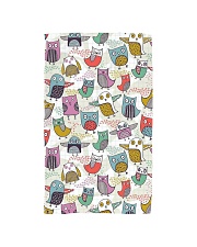 LIMITED EDITION Hand Towel thumbnail