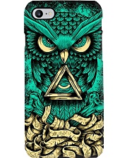 LIMITED EDITION Phone Case thumbnail