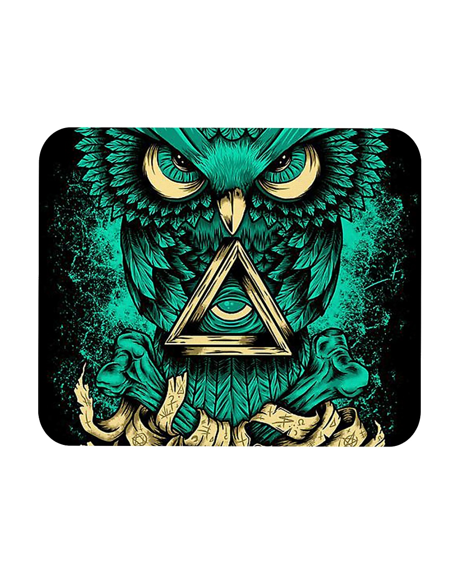 LIMITED EDITION Mousepad