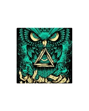 LIMITED EDITION Square Magnet thumbnail