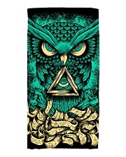 LIMITED EDITION Beach Towel thumbnail