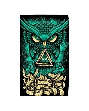 LIMITED EDITION Hand Towel thumbnail