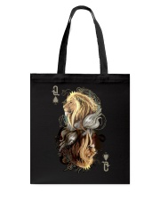 Family Hello Darkness My Old Friend Blood Moon 3 Tote Bag tile