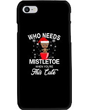 GR Limited Edition Phone Case thumbnail