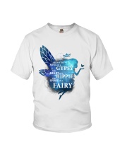 I have a spirit of a Fairy Youth T-Shirt thumbnail