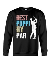 Best Poppi by Par - V1 Crewneck Sweatshirt tile