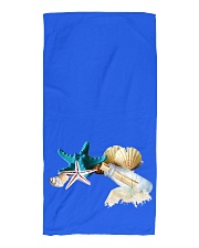 High-quality Beach Towels Custom Design Beach Towel front