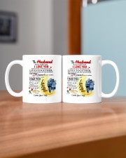 Limited Edition Mug ceramic-mug-lifestyle-49