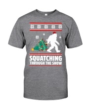 Limited Edition Classic T-Shirt tile