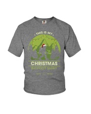 Limited Edition Youth T-Shirt tile