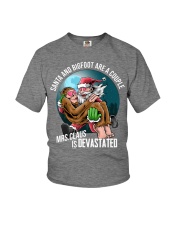 Limited Edition Youth T-Shirt tile