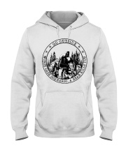Limited Edtion Hooded Sweatshirt tile