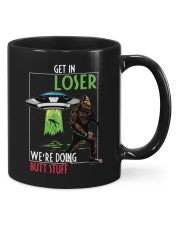 Limited Edition Mugs tile