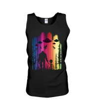 Limited Edition Unisex Tank tile