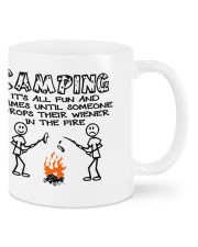 Limited Edition Mugs tile