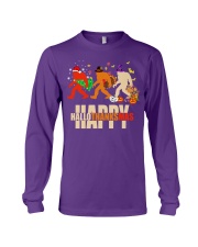 Limited Edition Long Sleeve Tee tile